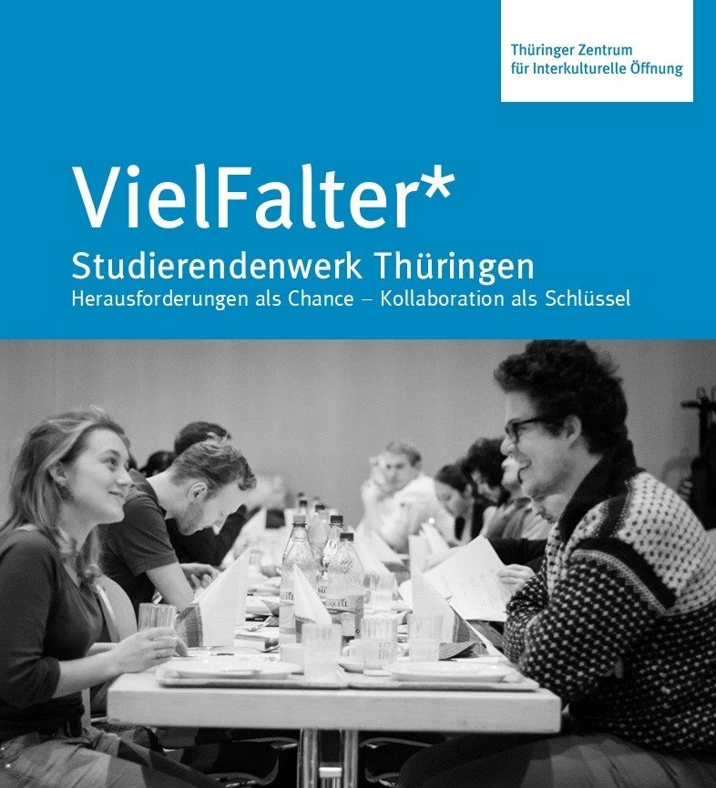 IKM_GPB_VielFalter_Titel