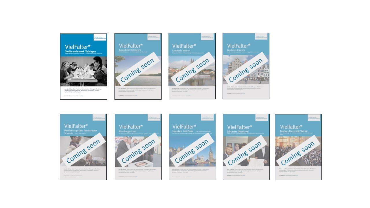 alle 9 titelbilder