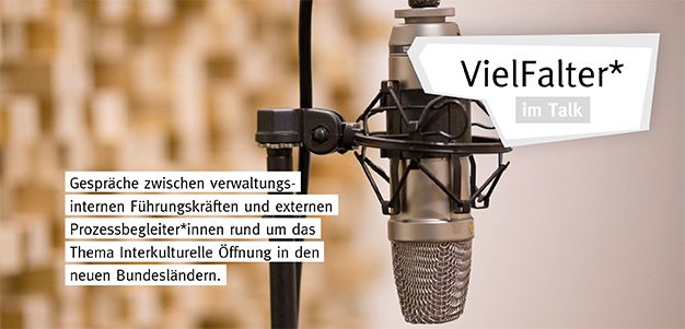 Titel