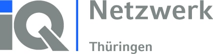 Logo_IQ_Thüringen
