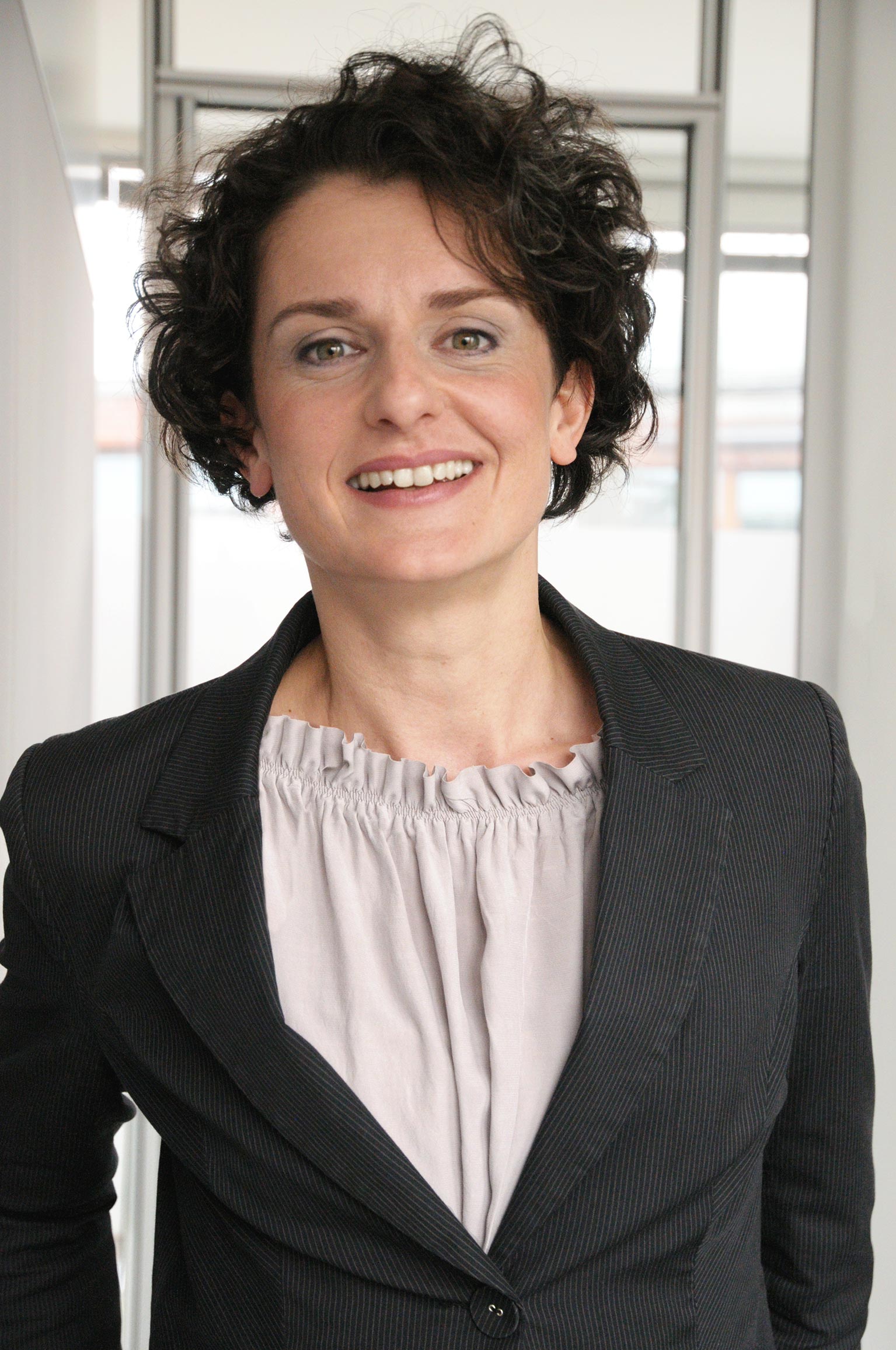Claudia-Heinrich