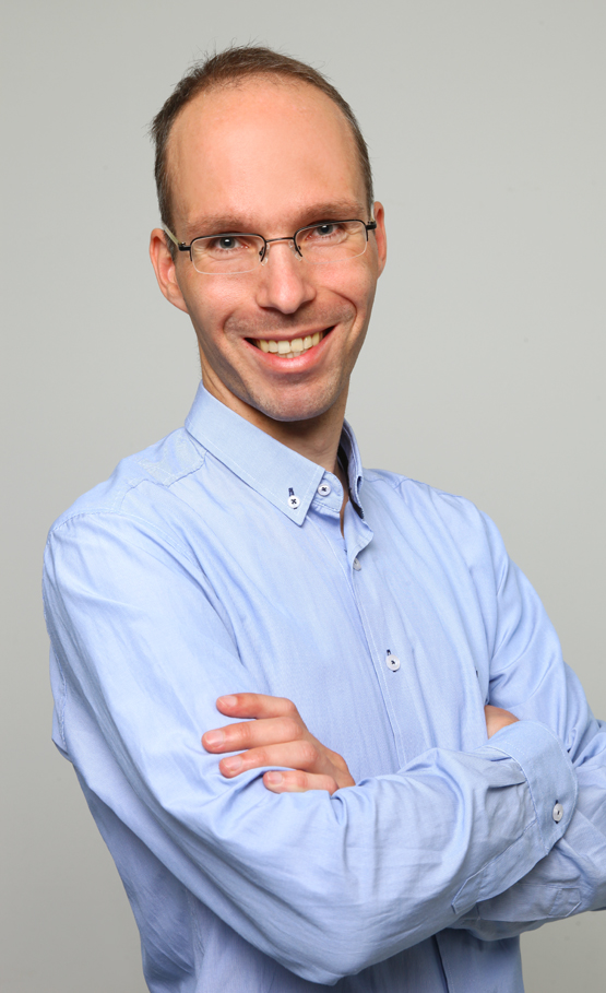 Konrad-Linke