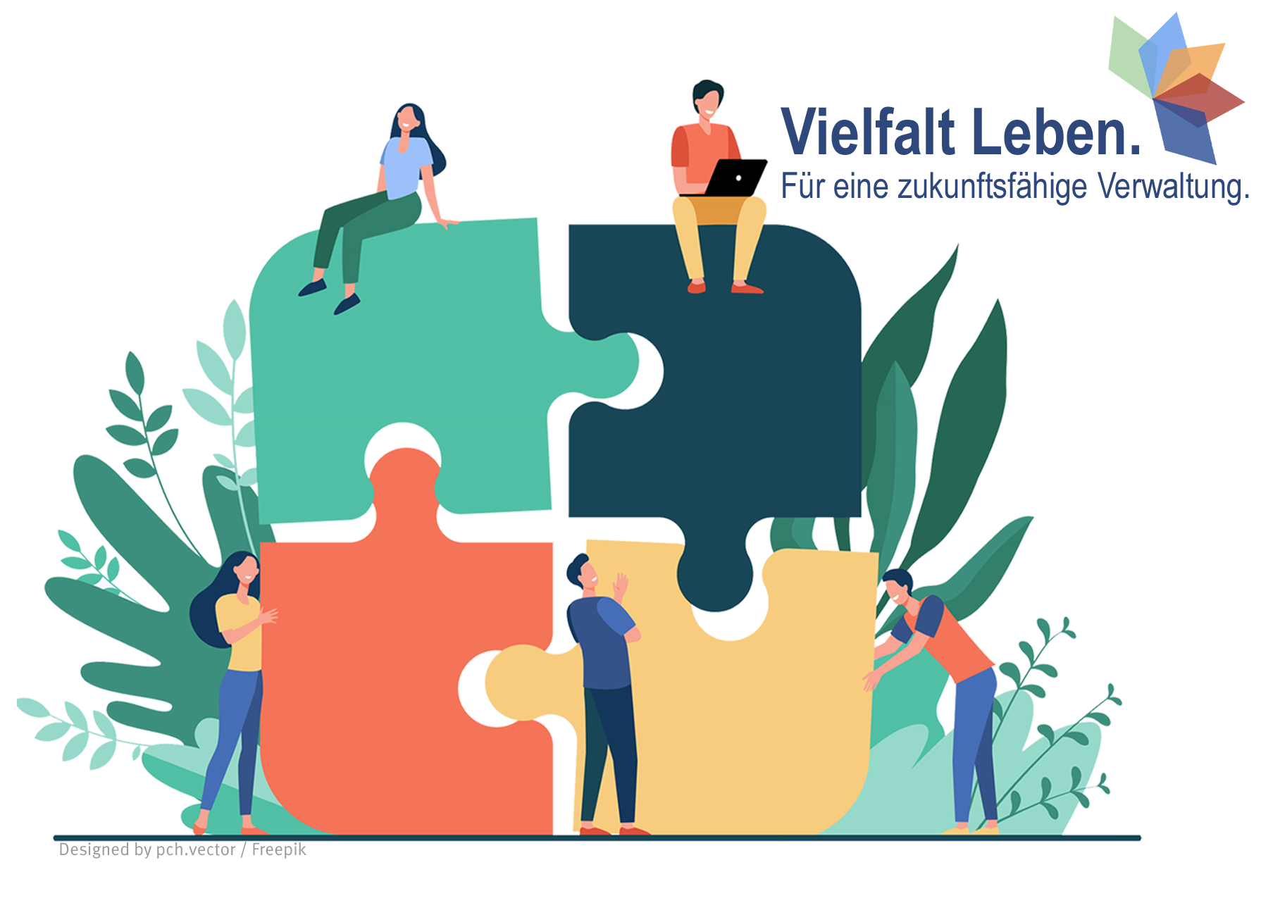 Bild-Website7