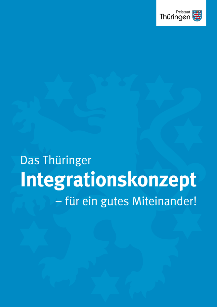 Onlinekurs Antidiskriminierung