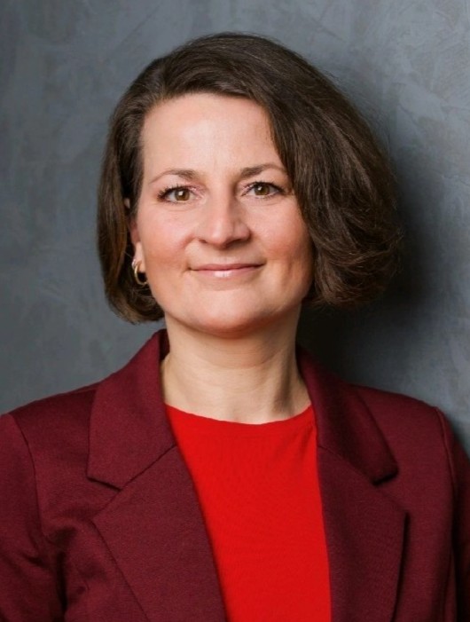 Julia Brade